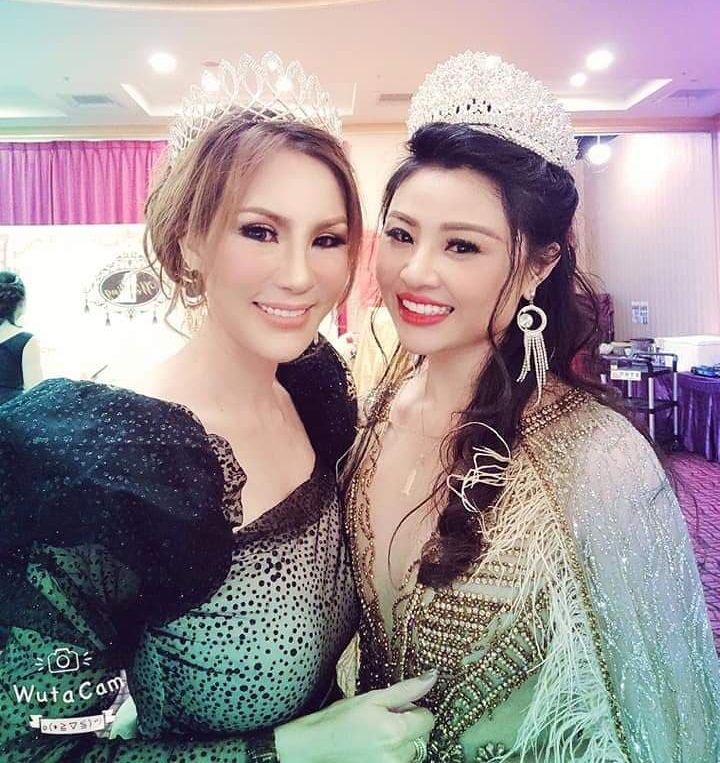 Le Khanh Tien 2020 6