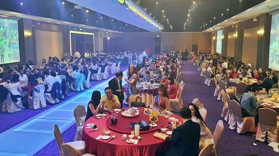 Le Khanh Tien 2020 8