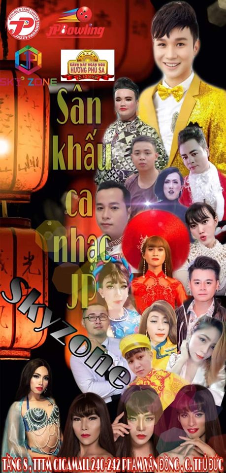 MC Tien Vi nh 2020 10