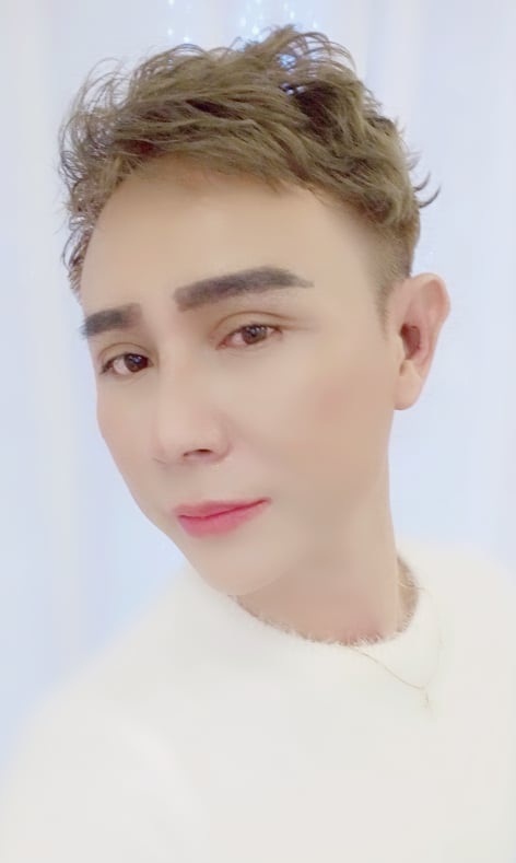 MC Tien Vinh 2020 11