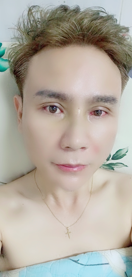 MC Tien Vinh 2020 13