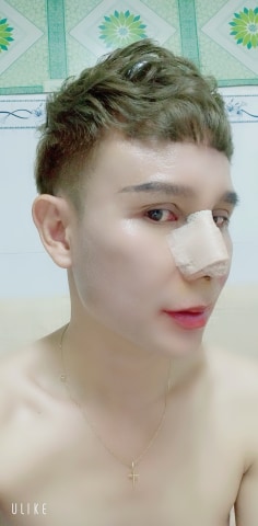 MC Tien Vinh 2020 14