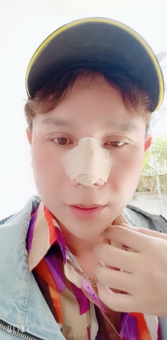 MC Tien Vinh 2020 15