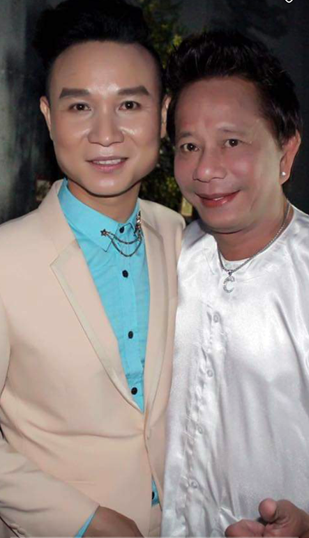 MC Tien Vinh 2020 17