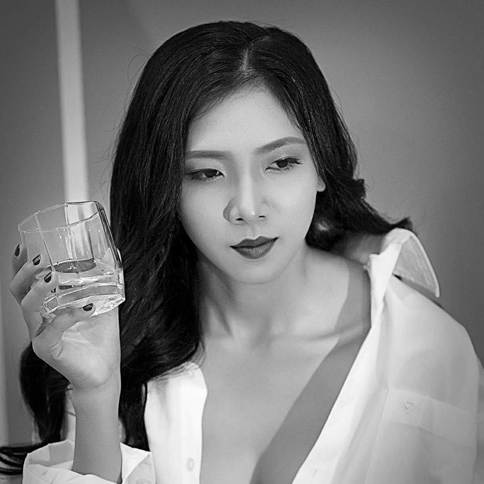 Hoai Thu 11
