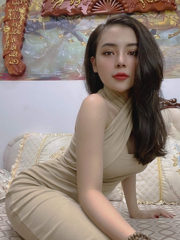 Ngoc Linh 3