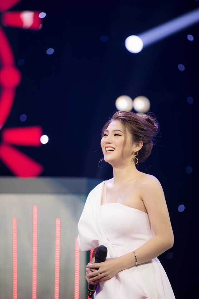 Nong Sim 11