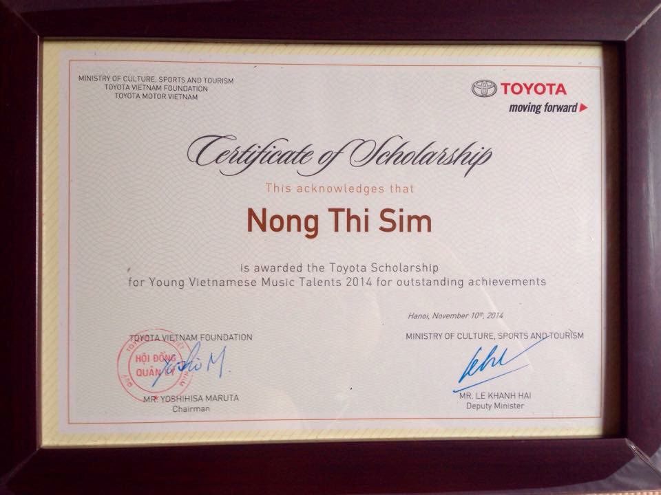 Nong Sim 3