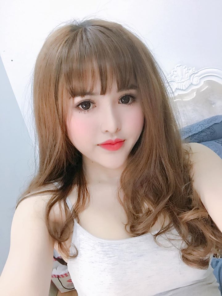 Yen xoi 9