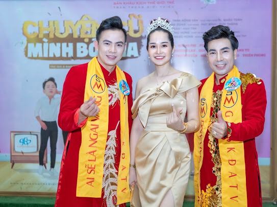 A khoi Ngoc Linh 20