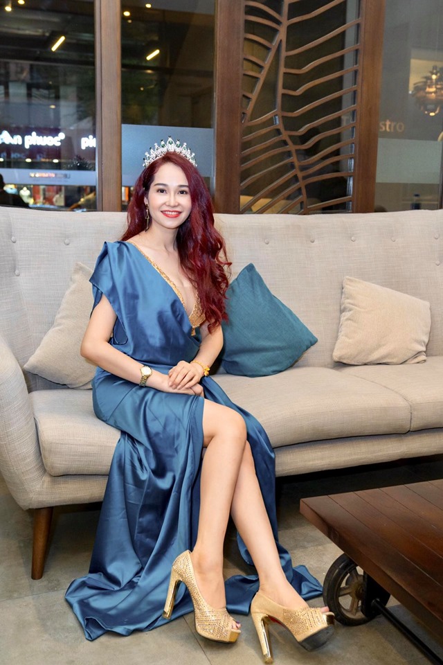 A khoi Ngoc Linh 7