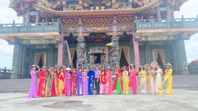 Banh u 7