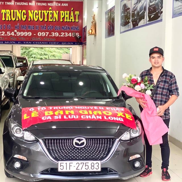 CS Luu Chan Long 2020 1