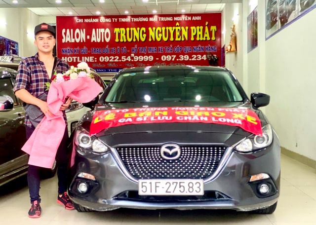 CS Luu Chan Long 2020 3