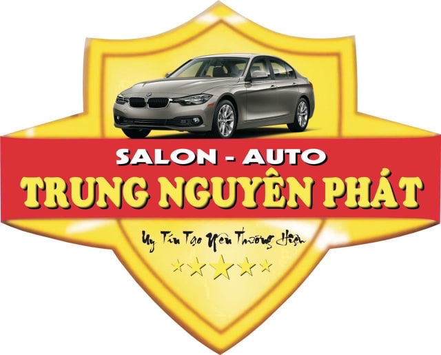 CS Luu Chan Long 2020 4