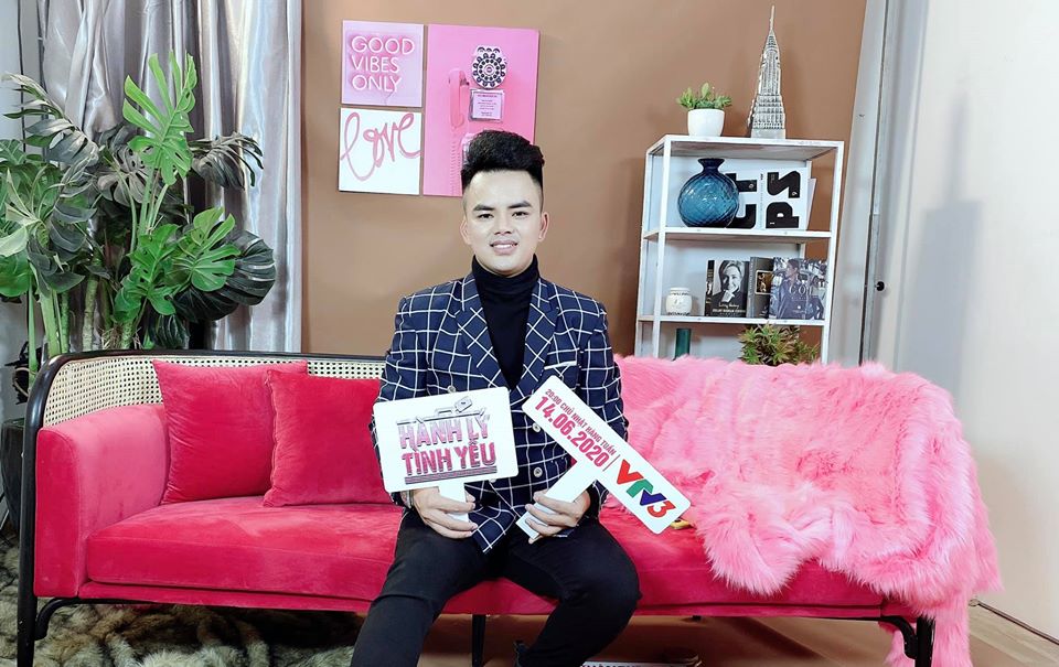 CS Luu Chan Long 2020 7