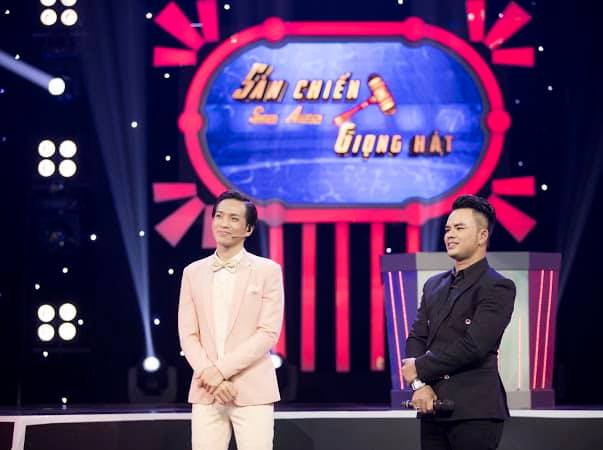 CS Luu Chan Long 2020 9