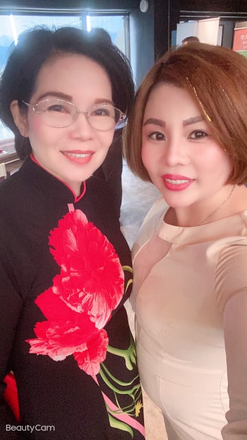 Banh u 24