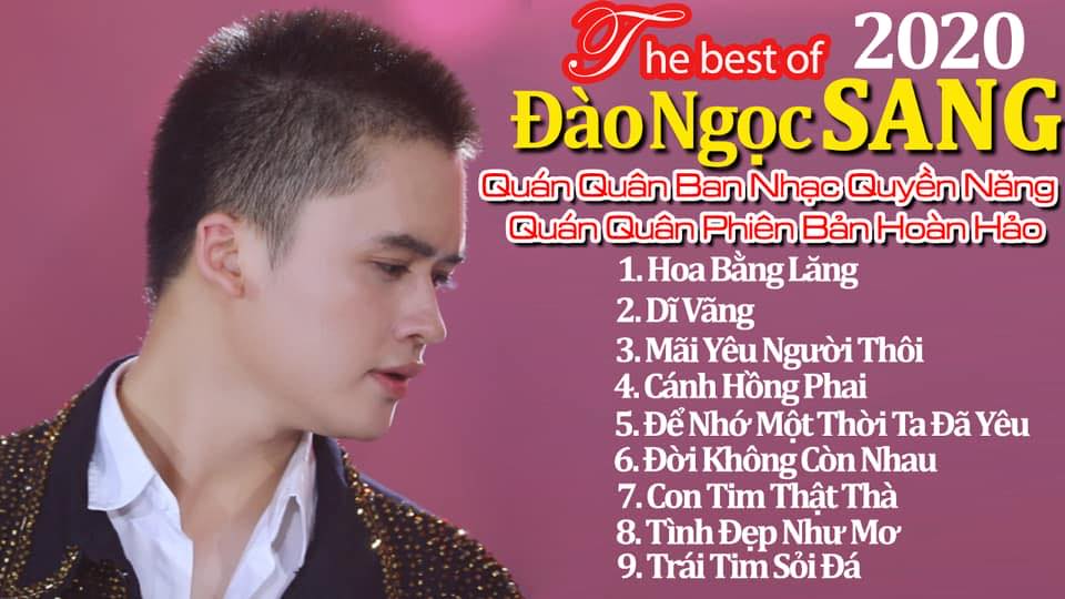 CS Dao Ngoc Sang 0