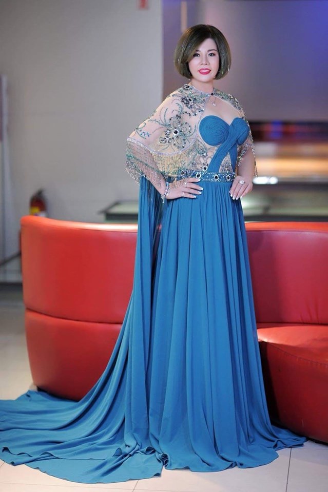 Dai Viet Thao 3