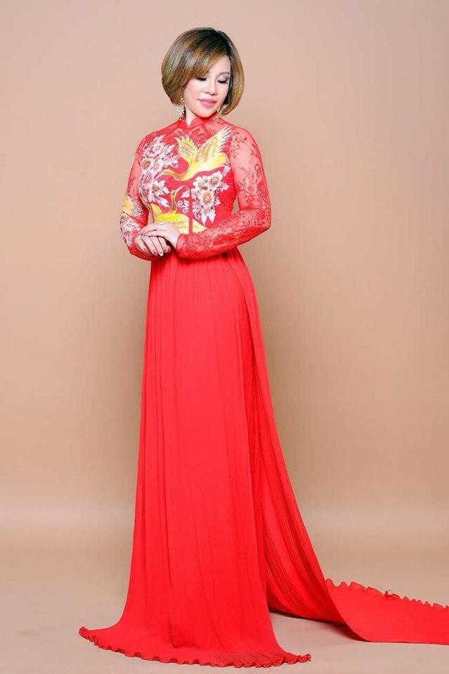 Dai Viet Thao 5