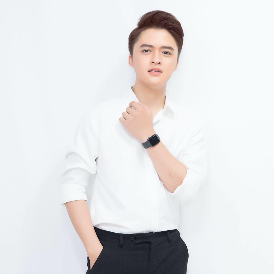Dao Ngoc Sang 4