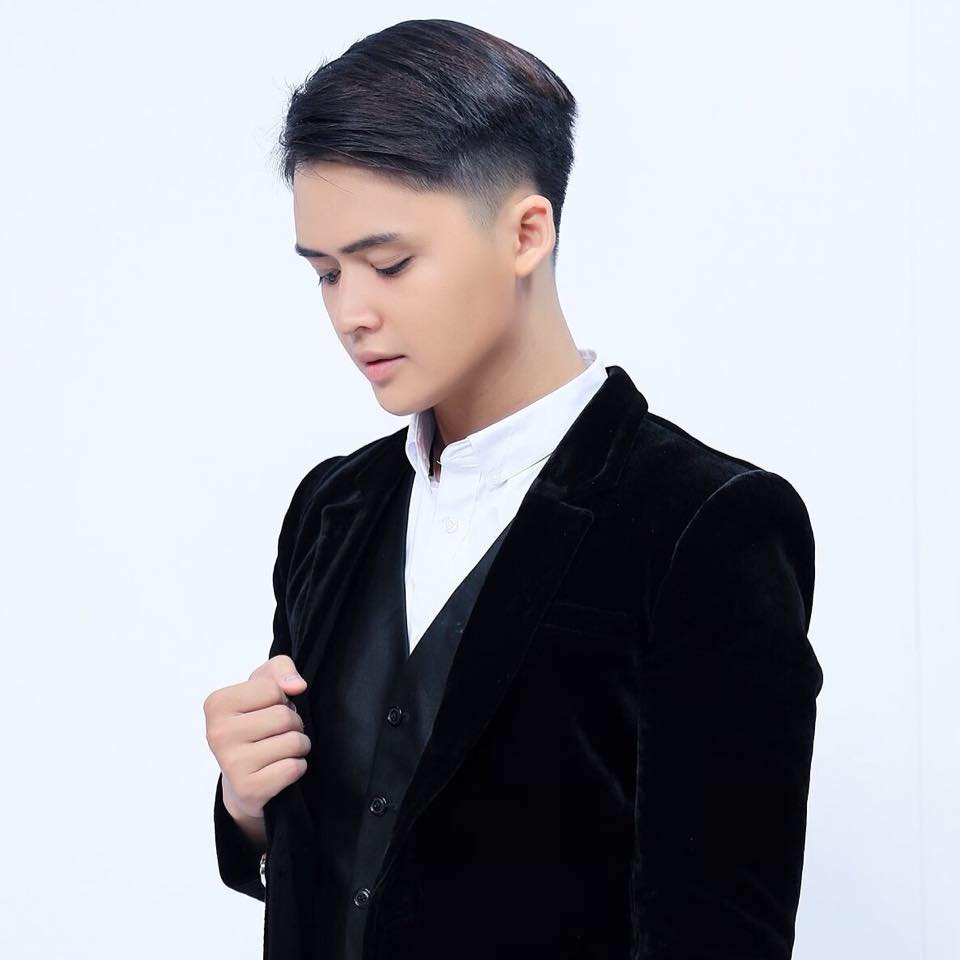 Dao Ngoc Sang 6