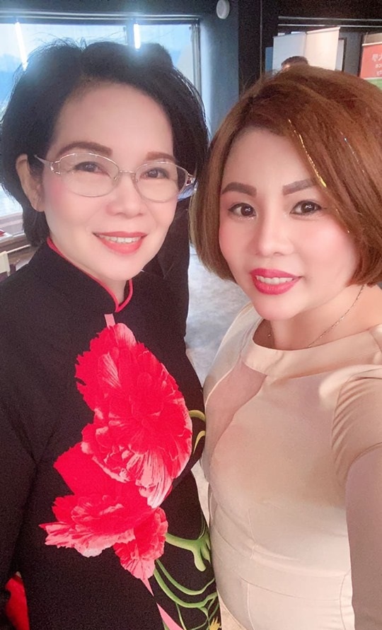 Ngay hoi hien mau 1