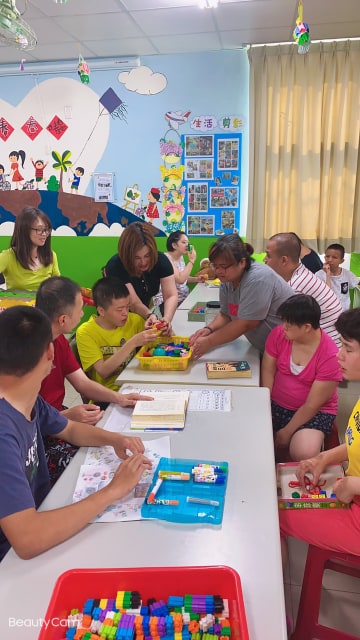 Thao Lo Duc 7