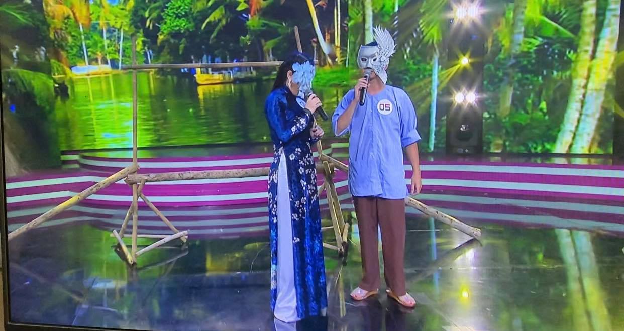CS Thao Linh 1