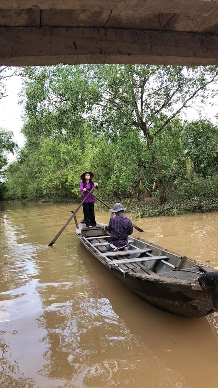 Moc Linh 1