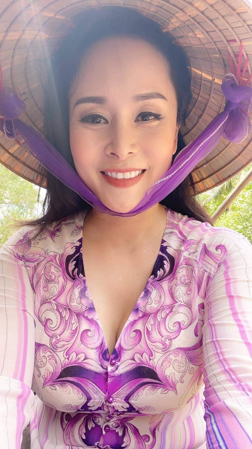 Moc Linh 10