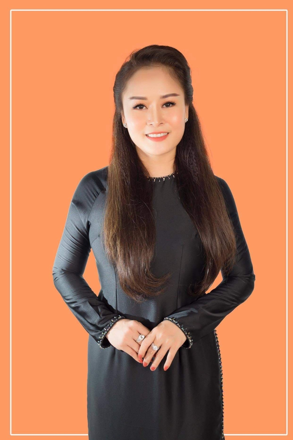 Moc Linh 5