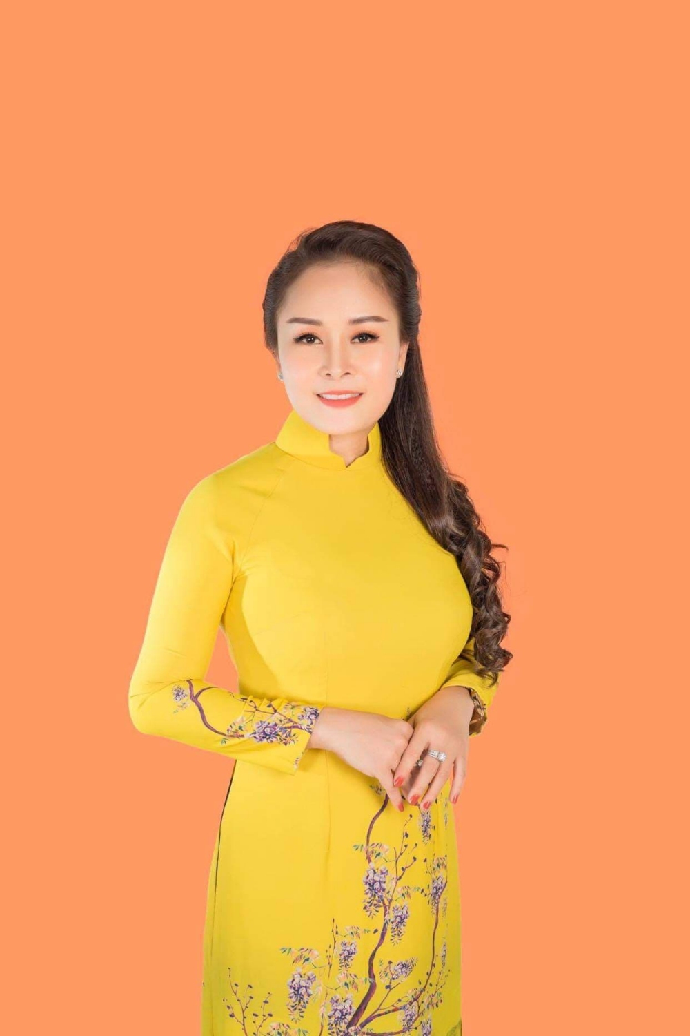 Moc Linh 7