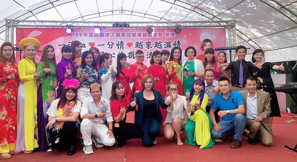 Chương trình giao lưu văn hóa và hiến máu nhân đạo diễn ra thành công tốt đẹp