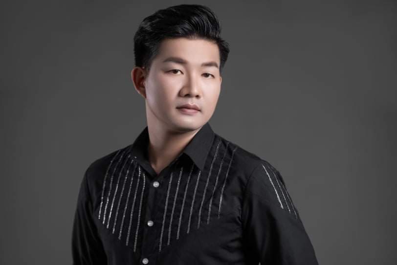 CS Dao Trong Hai 2020 1