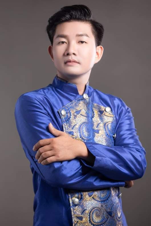 CS Dao Trong Hai 2020