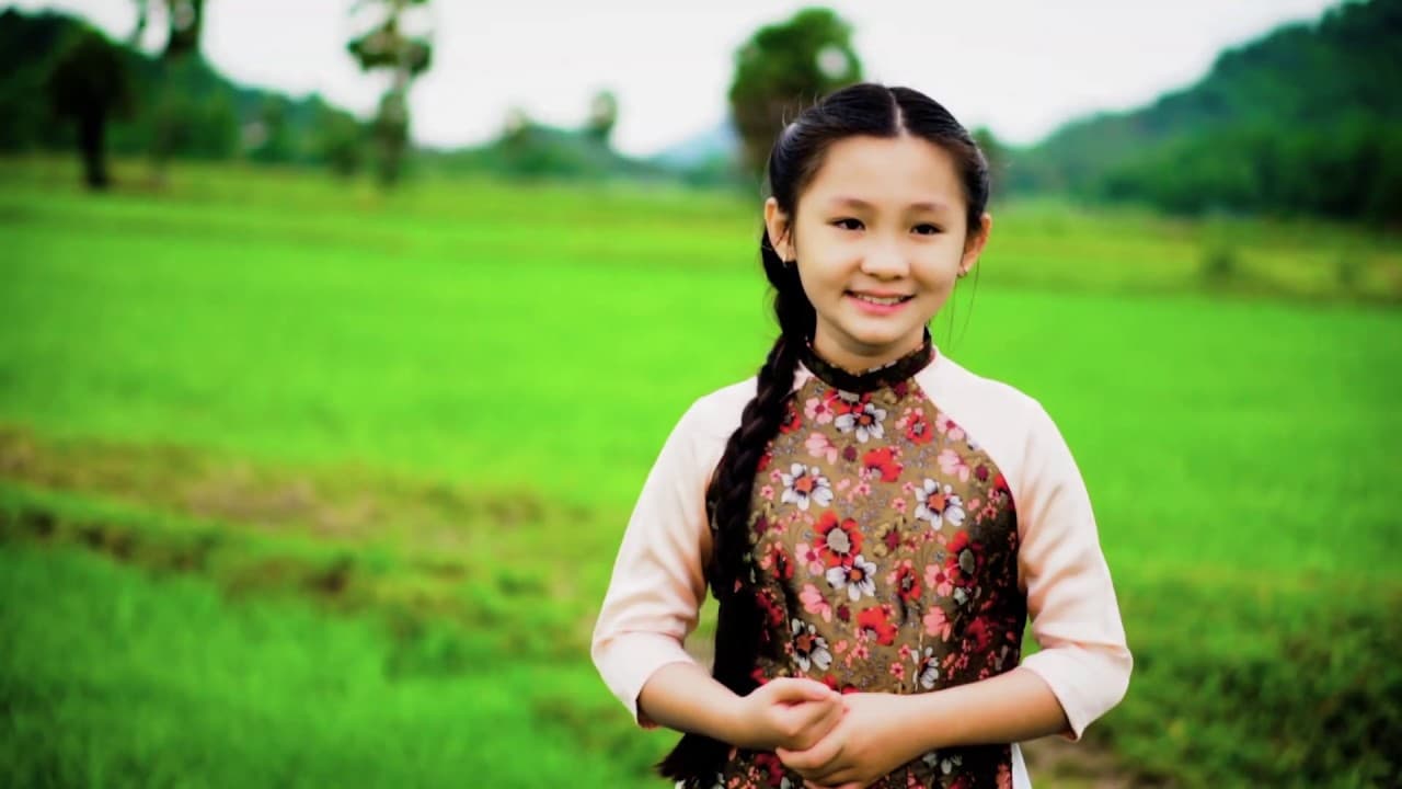 CS Duong Nghi Dinh
