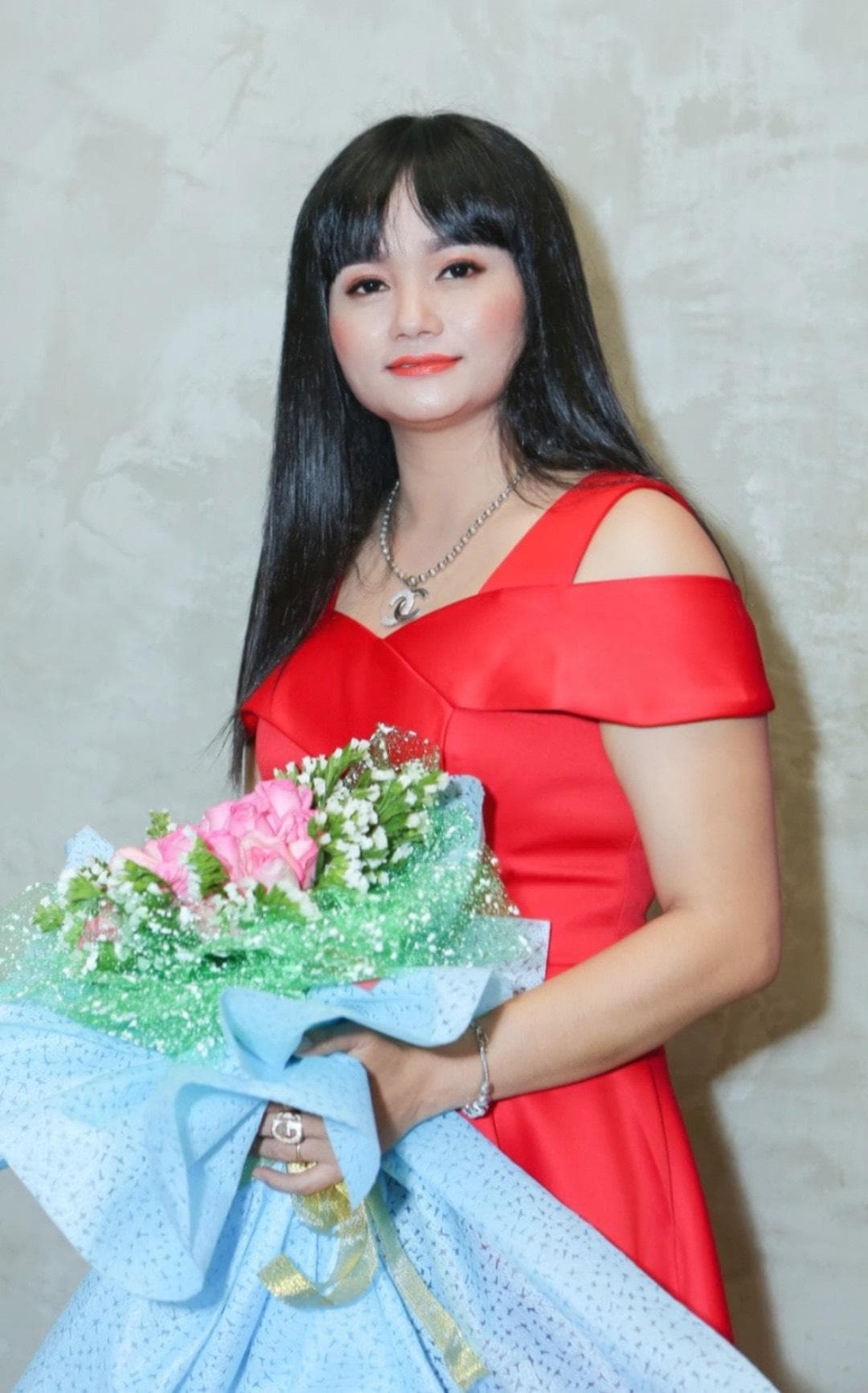 CS Ngoc Hoa 1