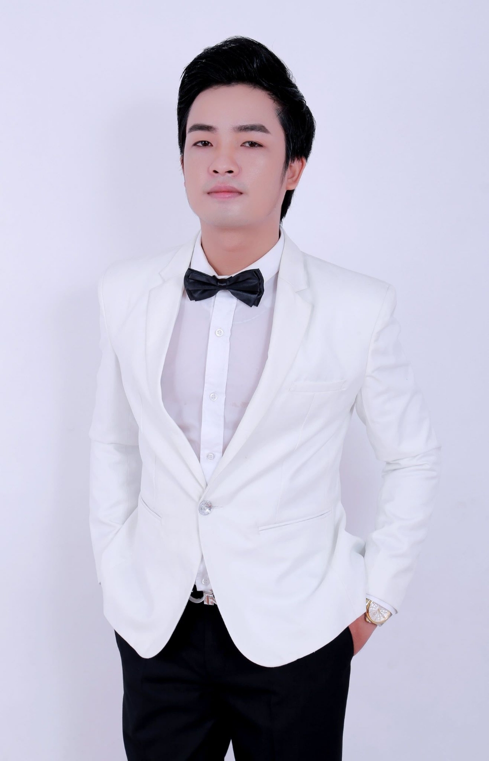 CS Thien Quang