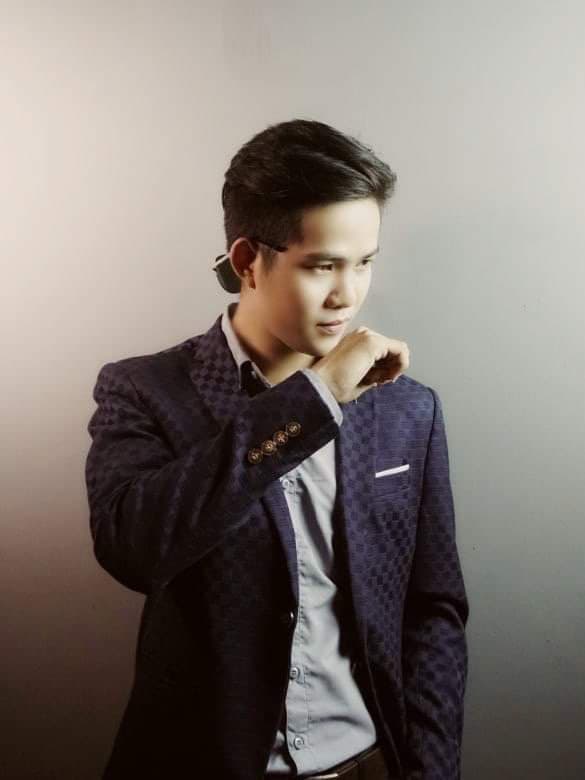 CS Tien Thanh