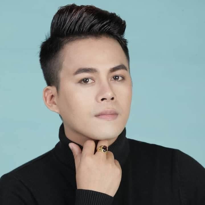 CS Vo Hoang Lam
