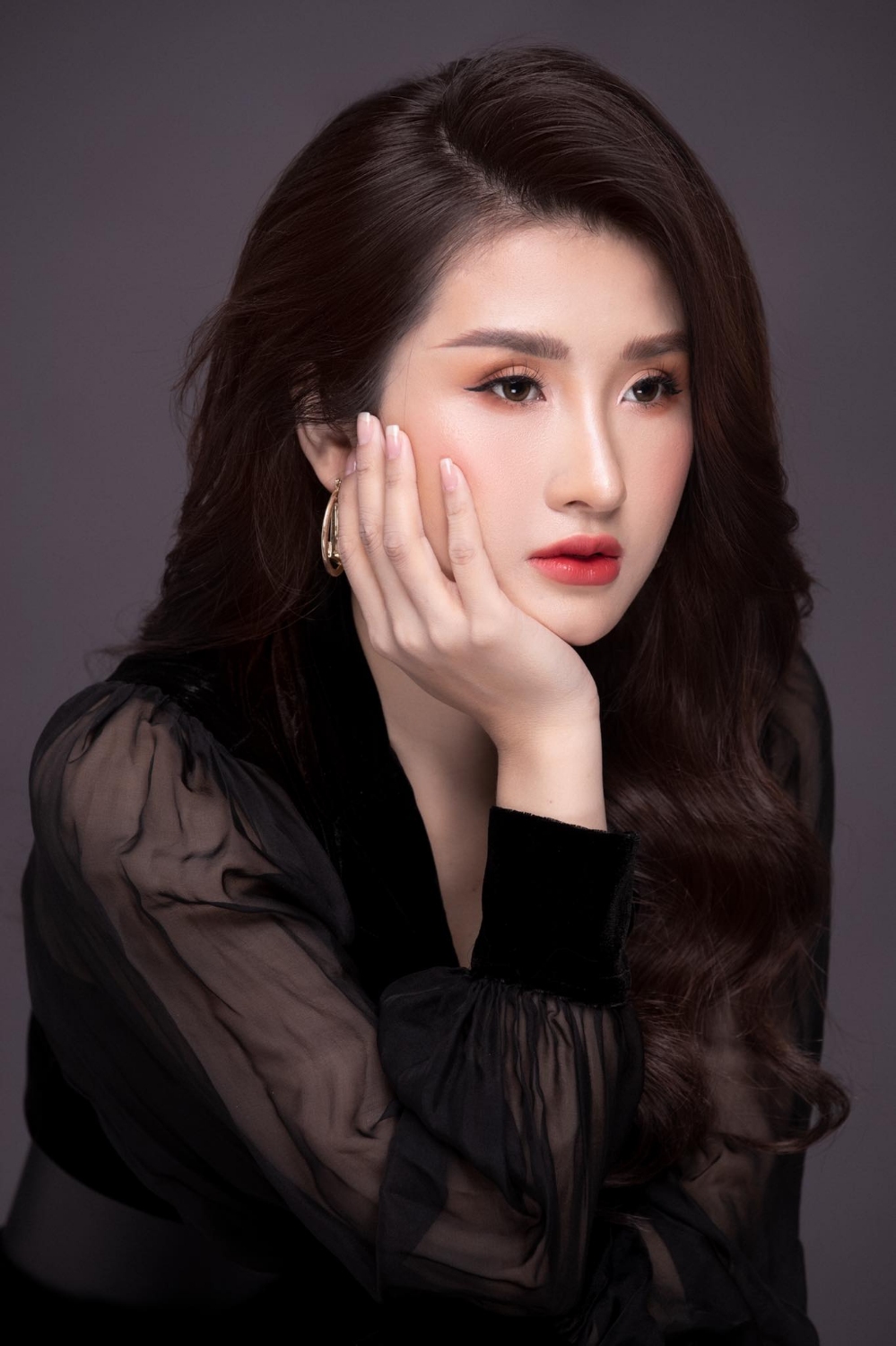 Hien Vera 2