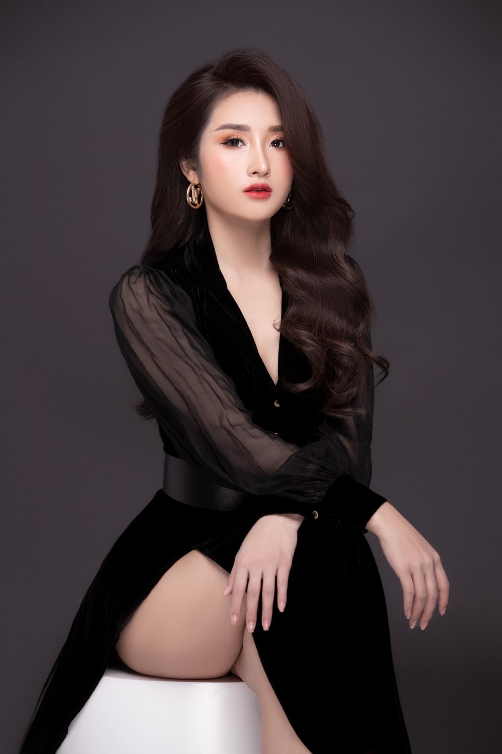 Hien Vera