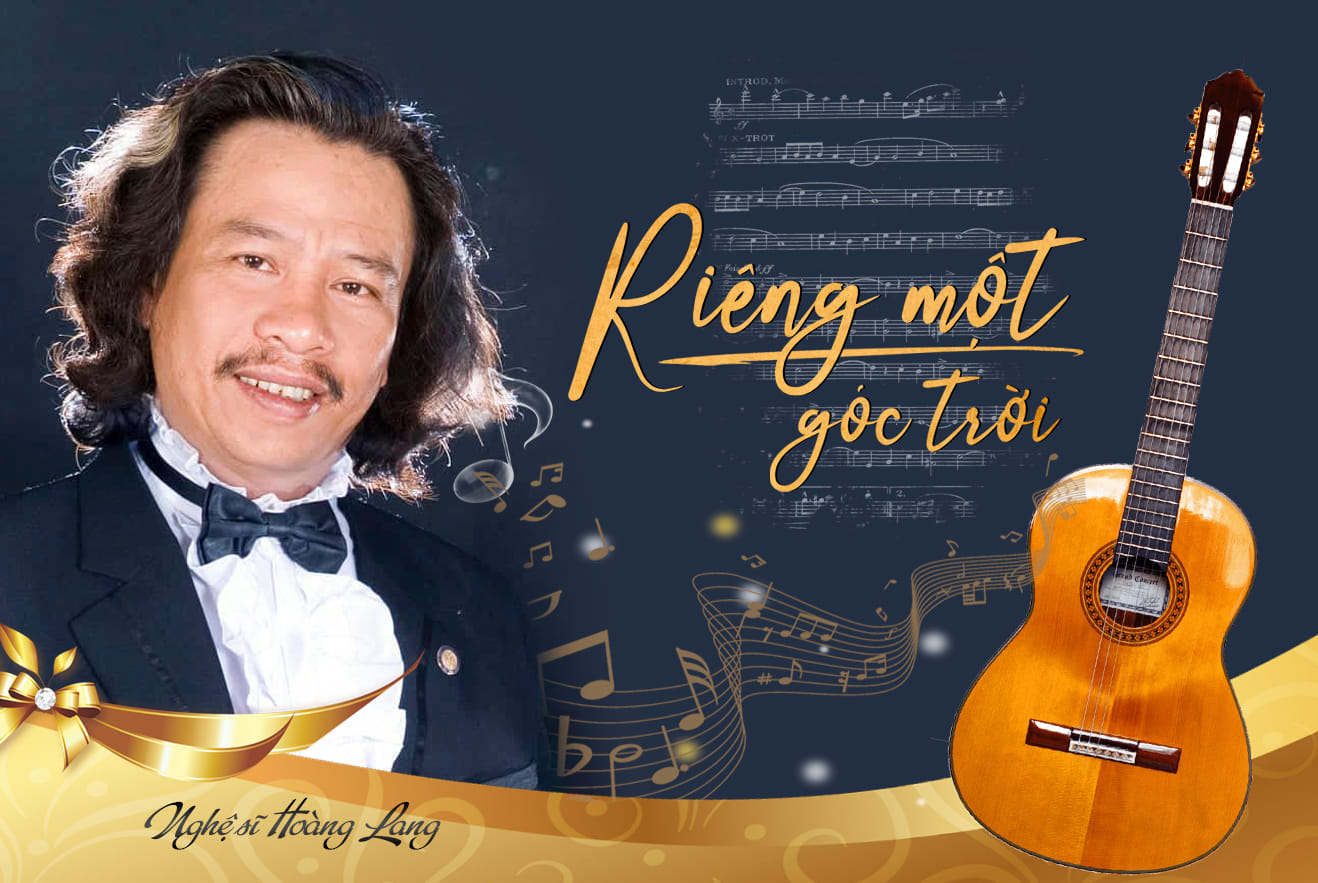 MV Hoang Lang 18