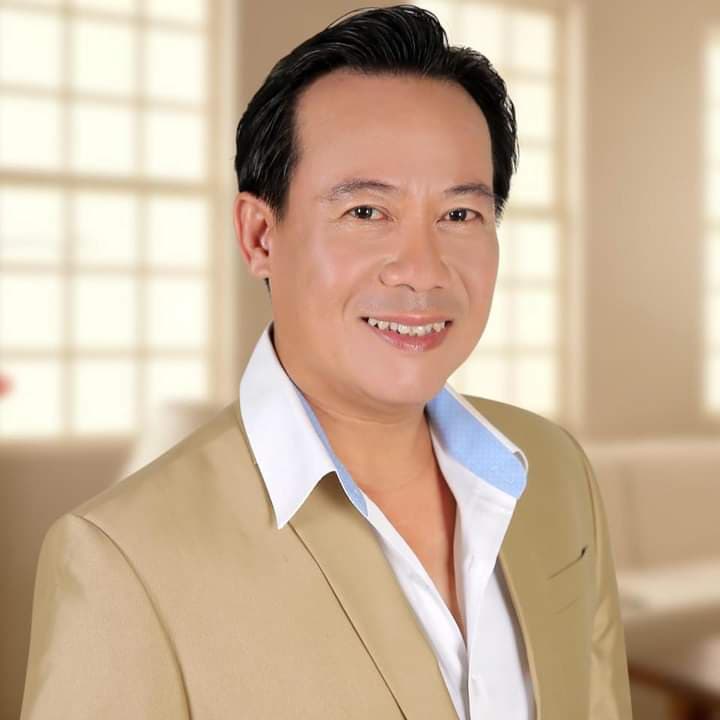 Vinh Tuan 13