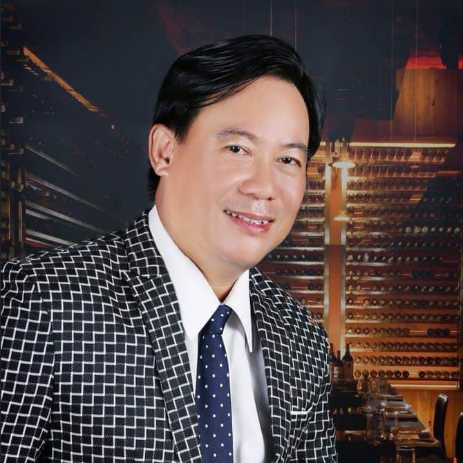 Vinh Tuan 8