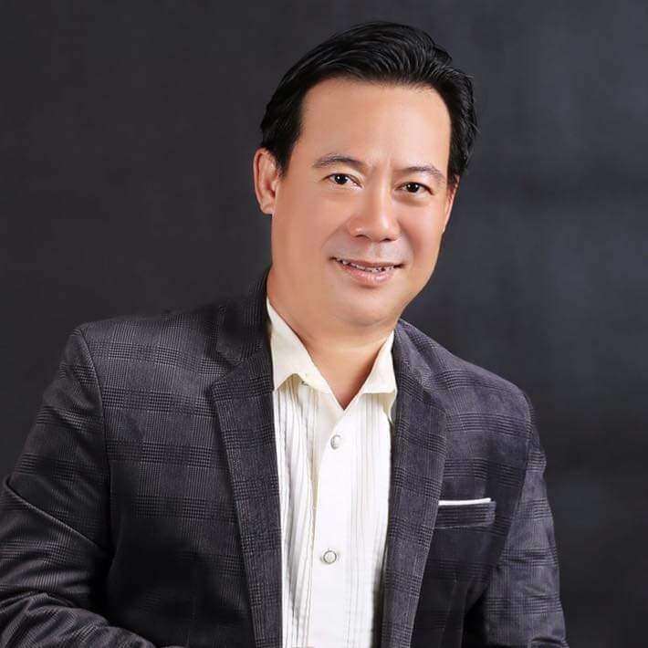 Vinh Tuan 9