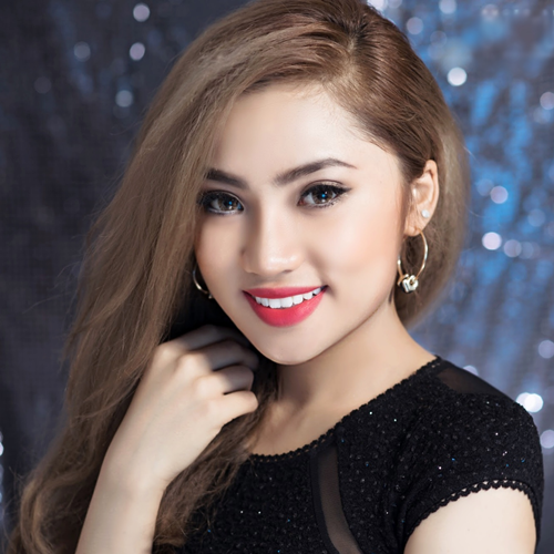 CS Chau Ngoc Tien 3
