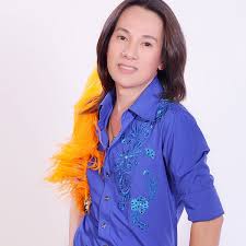 CS Ngo Quoc Linh